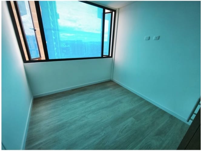 Apartamento en venta en Alameda, Bogotá · foto 14 de 17
