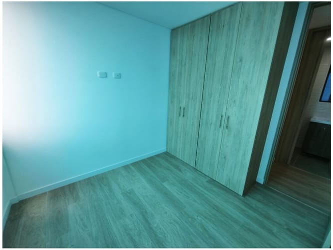 Apartamento en venta en Alameda, Bogotá · foto 15 de 17