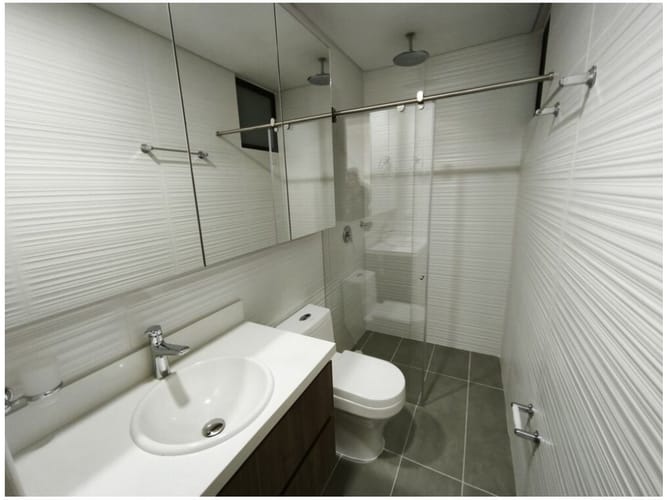 Apartamento en venta en Alameda, Bogotá · foto 16 de 17