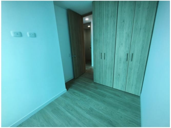 Apartamento en venta en Alameda, Bogotá · foto 17 de 17