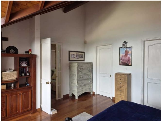 Casa de 4 alcobas en venta en Otu, El Retiro, 323 m² · foto 17 de 24