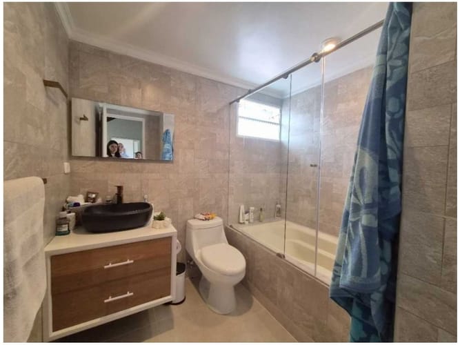 Casa de 4 alcobas en venta en Otu, El Retiro, 323 m² · foto 19 de 24