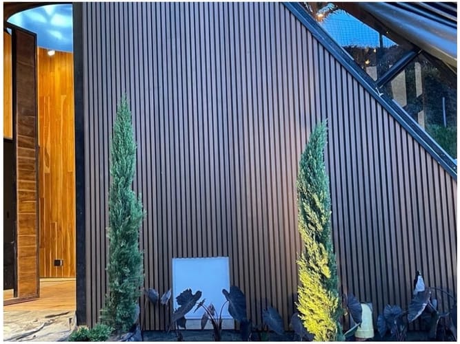 Casa de 4 alcobas en venta en San Juan Bosco, Marinilla, 234 m² · foto 9 de 17