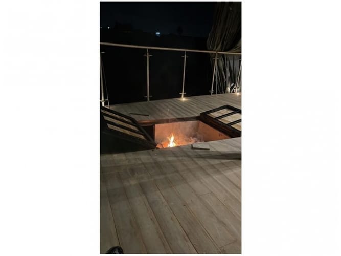 Casa de 4 alcobas en venta en San Juan Bosco, Marinilla, 234 m² · foto 11 de 17