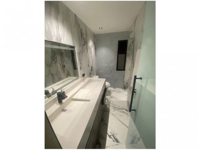 Casa de 4 alcobas en venta en San Juan Bosco, Marinilla, 234 m² · foto 14 de 17