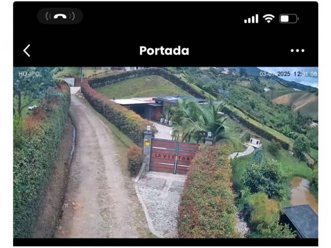 Casa de 4 alcobas en venta en San Juan Bosco, Marinilla, 234 m² · foto 15 de 17