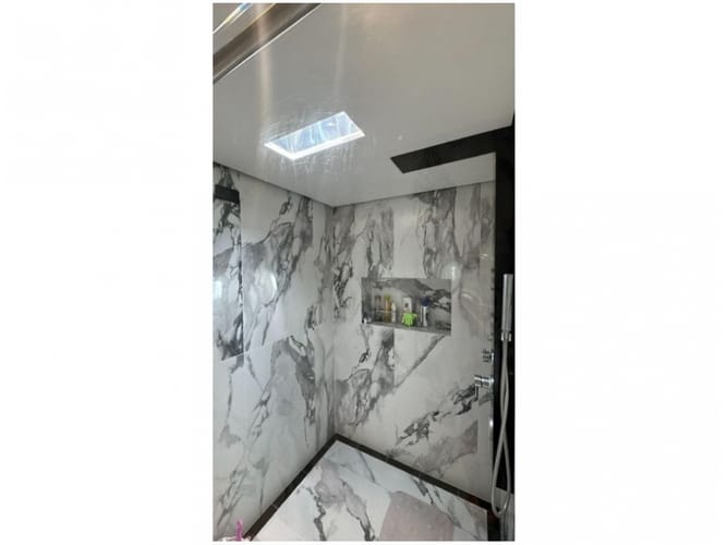 Casa de 4 alcobas en venta en San Juan Bosco, Marinilla, 234 m² · foto 16 de 17