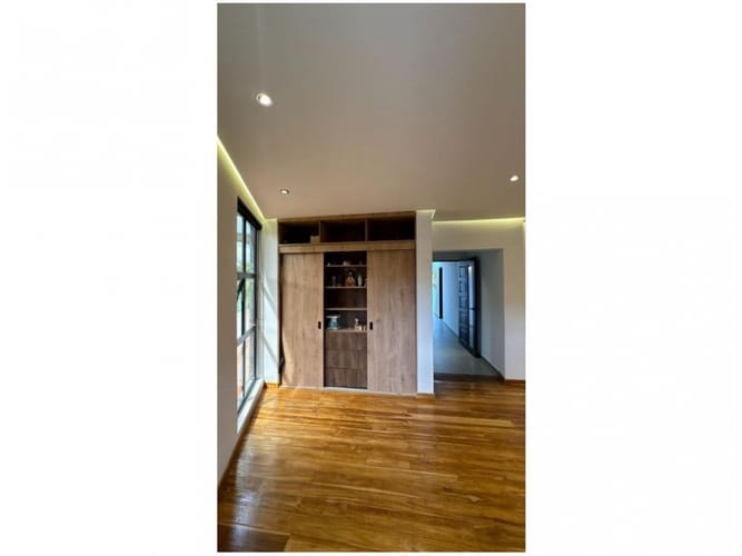 Casa de 4 alcobas en venta en San Juan Bosco, Marinilla, 234 m² · foto 17 de 17