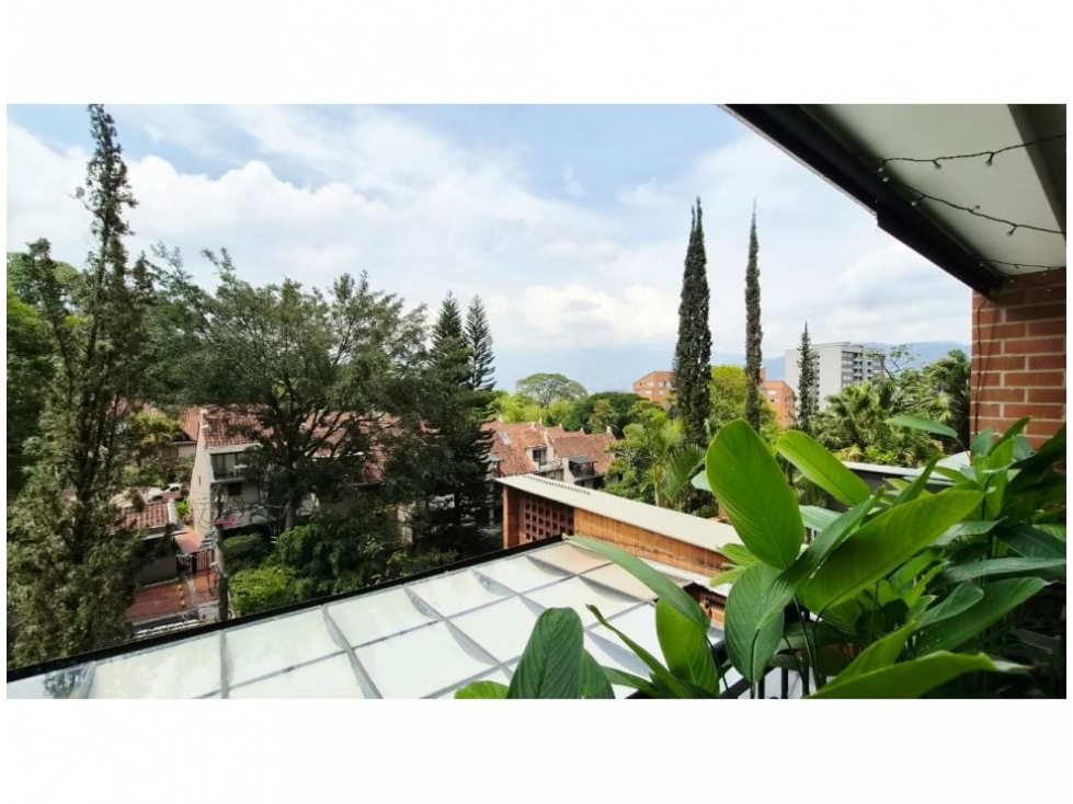 Apartamento en venta en Loma Benedictinos, Medellín · foto 9 de 14