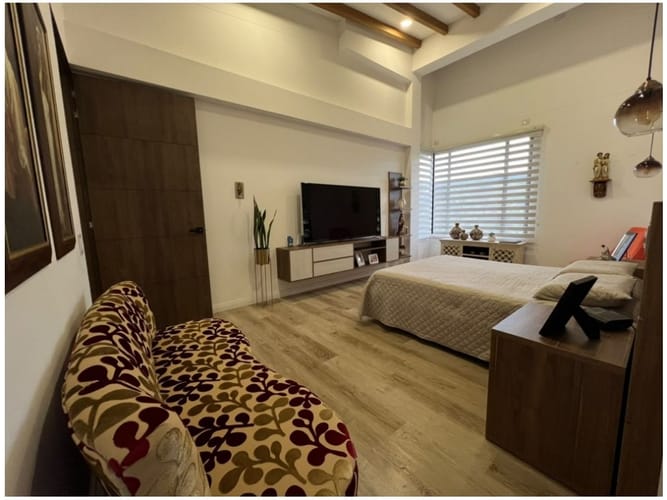 Casa de 3 alcobas en venta en Pantanillo, El Retiro, 300 m² · foto 6 de 24