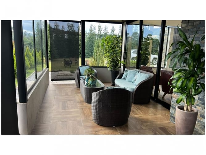 Casa de 3 alcobas en venta en Pantanillo, El Retiro, 300 m² · foto 8 de 24