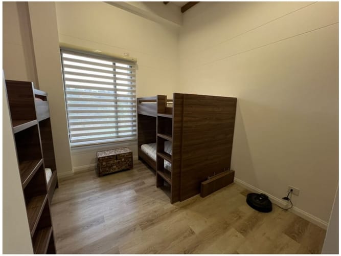 Casa de 3 alcobas en venta en Pantanillo, El Retiro, 300 m² · foto 11 de 24