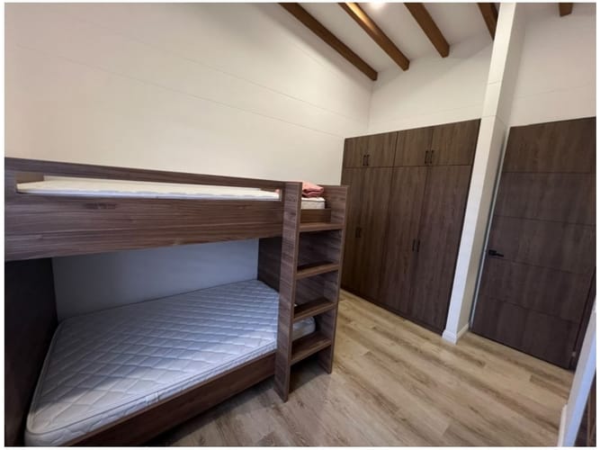 Casa de 3 alcobas en venta en Pantanillo, El Retiro, 300 m² · foto 14 de 24