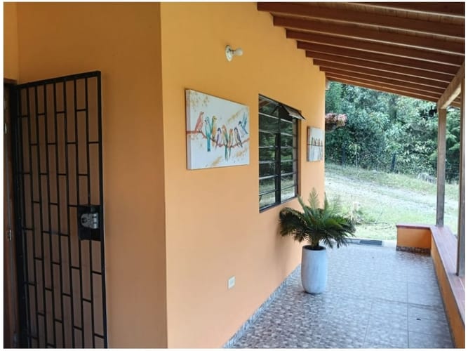 Casa de 3 alcobas en venta en Mazo, Medellín, 280 m² · foto 4 de 22