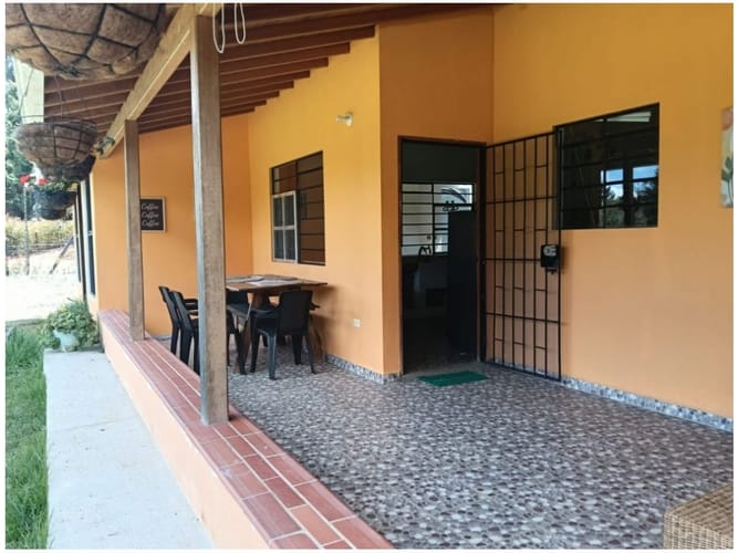 Casa de 3 alcobas en venta en Mazo, Medellín, 280 m² · foto 5 de 22