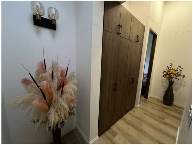 Casa de 3 alcobas en venta en Pantanillo, El Retiro, 300 m² · foto 16 de 24