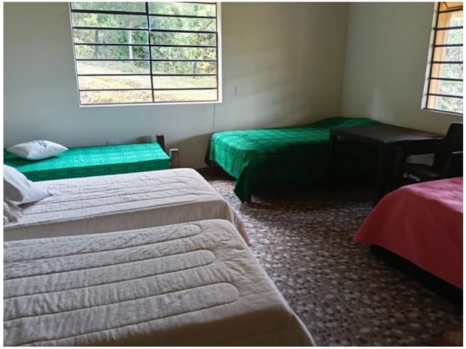 Casa de 3 alcobas en venta en Mazo, Medellín, 280 m² · foto 7 de 22