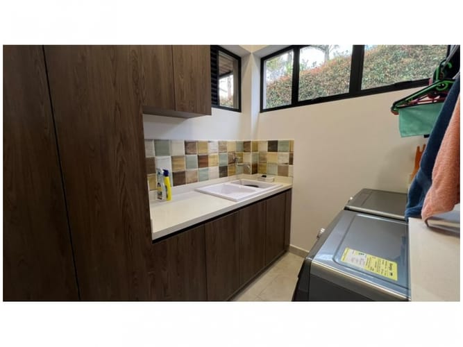 Casa de 3 alcobas en venta en Pantanillo, El Retiro, 300 m² · foto 17 de 24