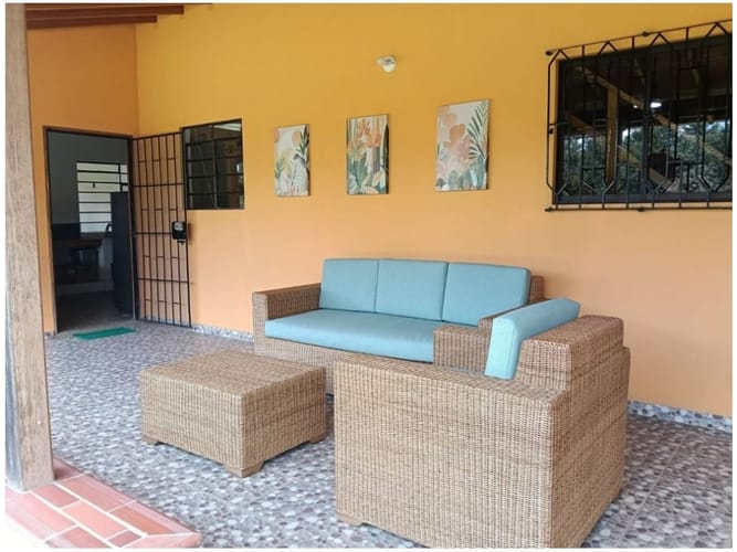 Casa de 3 alcobas en venta en Mazo, Medellín, 280 m² · foto 8 de 22