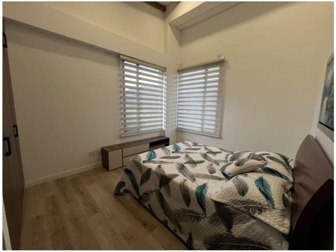 Casa de 3 alcobas en venta en Pantanillo, El Retiro, 300 m² · foto 18 de 24