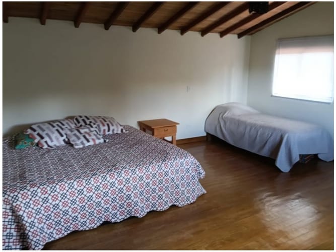 Casa de 3 alcobas en venta en Mazo, Medellín, 280 m² · foto 11 de 22
