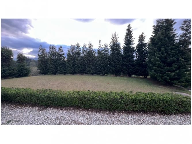 Casa de 3 alcobas en venta en Pantanillo, El Retiro, 300 m² · foto 23 de 24