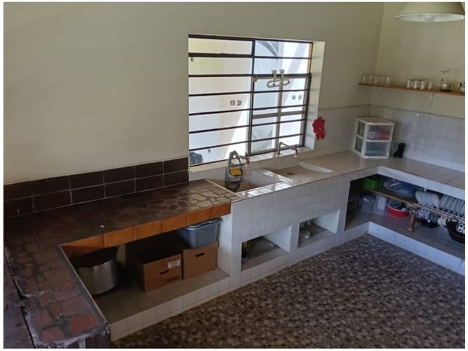 Casa de 3 alcobas en venta en Mazo, Medellín, 280 m² · foto 14 de 22