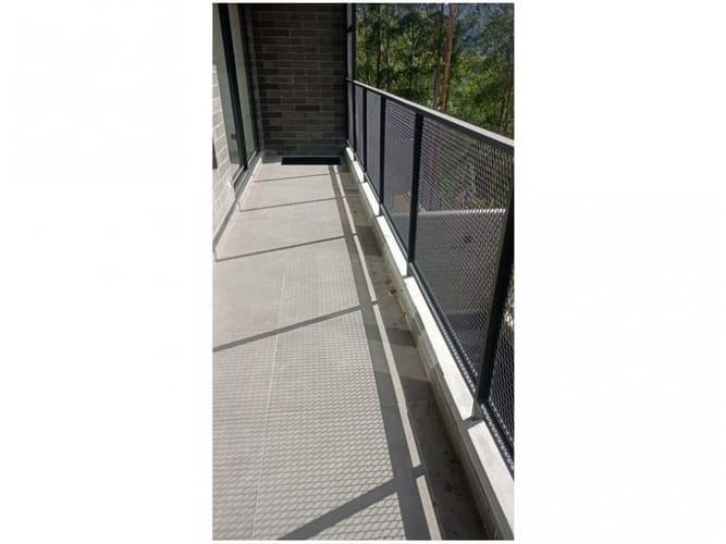 Apartamento de 2 alcobas en venta en Loma Del Escobero, Envigado, 75 m² · foto 2 de 10