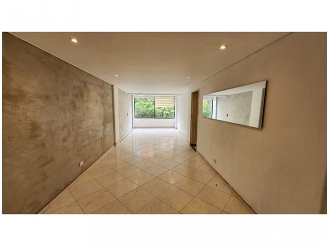 Apartamento de 3 alcobas en venta en Transversal Inferior, Medellín, 120 m² · foto 2 de 20