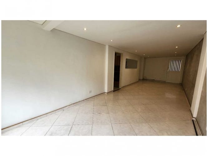 Apartamento de 3 alcobas en venta en Transversal Inferior, Medellín, 120 m² · foto 3 de 20