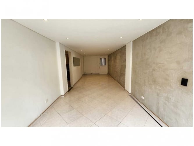 Apartamento de 3 alcobas en venta en Transversal Inferior, Medellín, 120 m² · foto 4 de 20