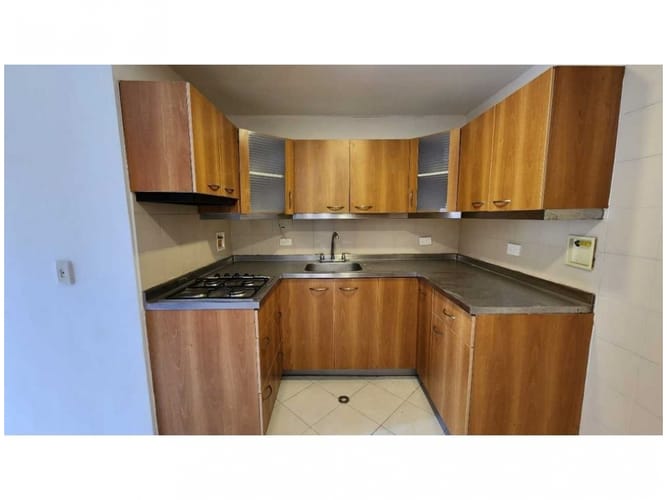 Apartamento de 3 alcobas en venta en Transversal Inferior, Medellín, 120 m² · foto 5 de 20