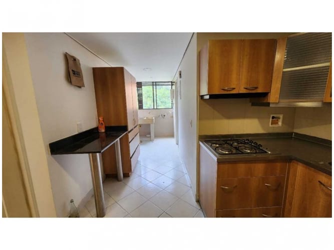 Apartamento de 3 alcobas en venta en Transversal Inferior, Medellín, 120 m² · foto 7 de 20