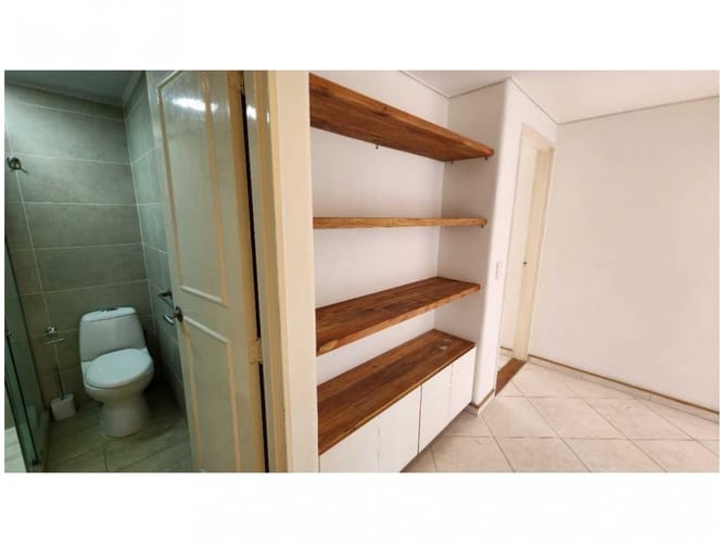Apartamento de 3 alcobas en venta en Transversal Inferior, Medellín, 120 m² · foto 10 de 20