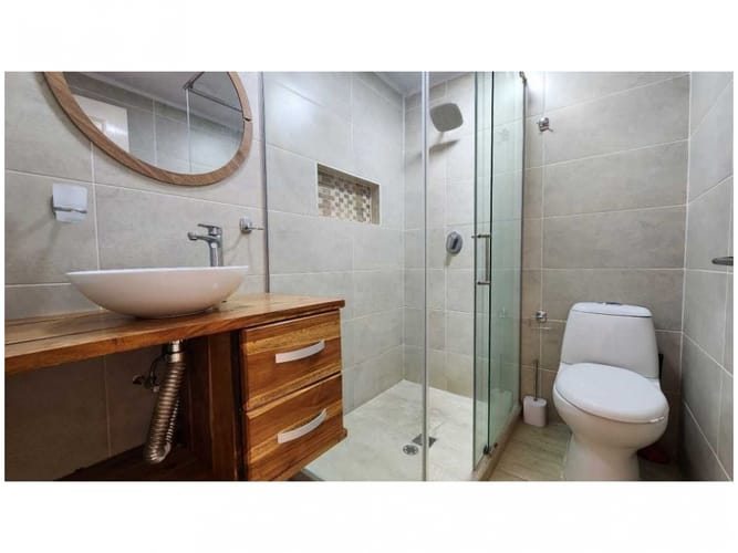Apartamento de 3 alcobas en venta en Transversal Inferior, Medellín, 120 m² · foto 11 de 20