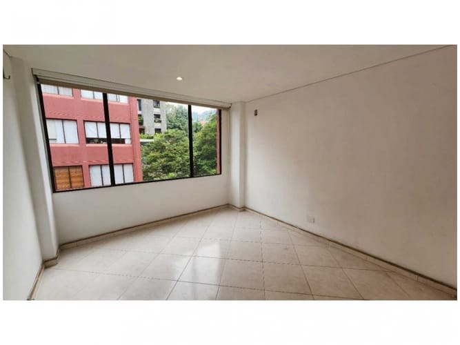 Apartamento de 3 alcobas en venta en Transversal Inferior, Medellín, 120 m² · foto 12 de 20