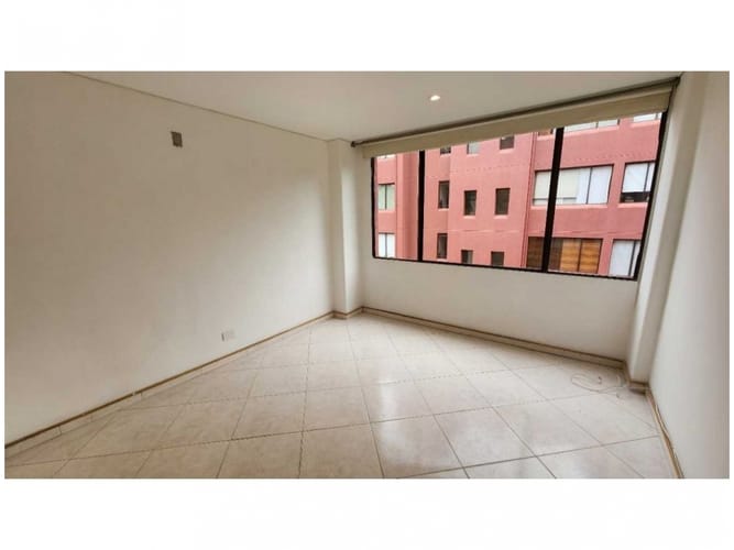 Apartamento de 3 alcobas en venta en Transversal Inferior, Medellín, 120 m² · foto 13 de 20