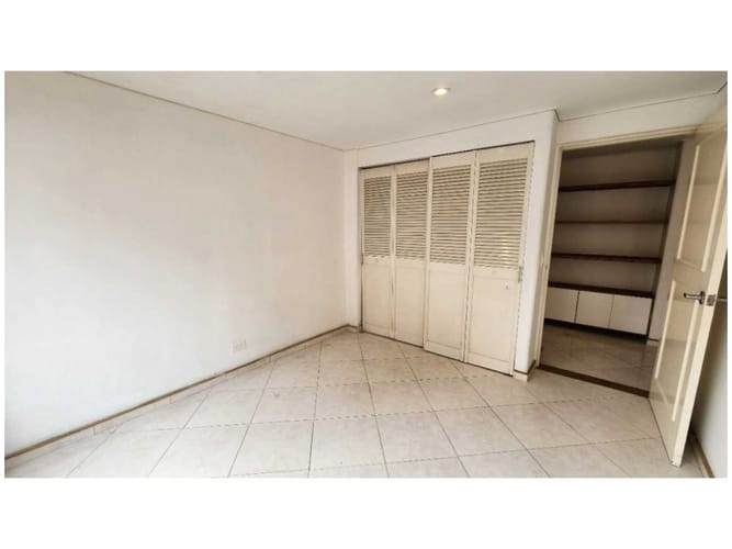 Apartamento de 3 alcobas en venta en Transversal Inferior, Medellín, 120 m² · foto 14 de 20