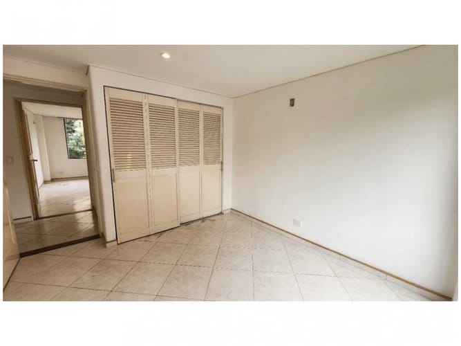 Apartamento de 3 alcobas en venta en Transversal Inferior, Medellín, 120 m² · foto 15 de 20