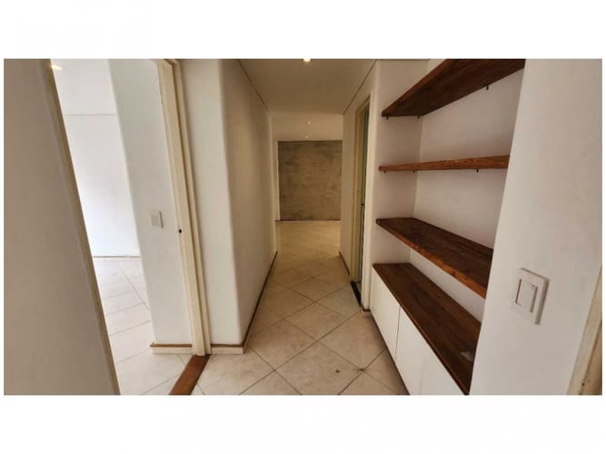 Apartamento de 3 alcobas en venta en Transversal Inferior, Medellín, 120 m² · foto 16 de 20