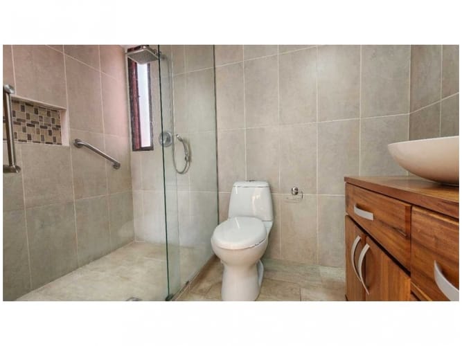 Apartamento de 3 alcobas en venta en Transversal Inferior, Medellín, 120 m² · foto 17 de 20