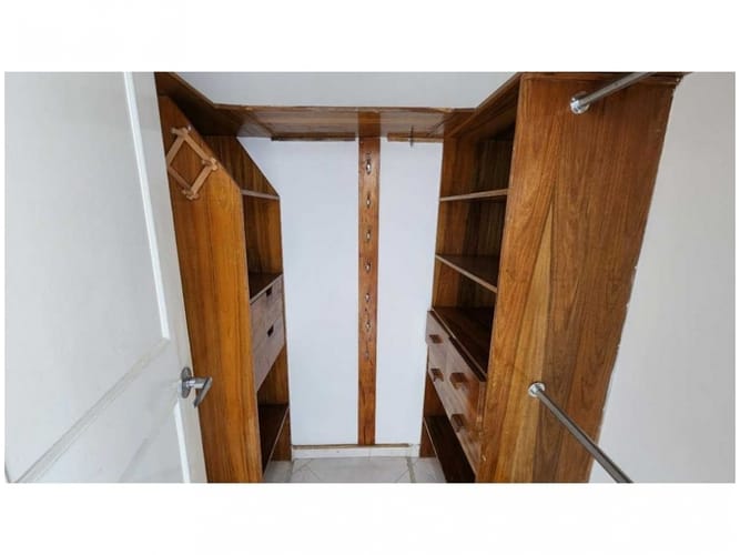 Apartamento de 3 alcobas en venta en Transversal Inferior, Medellín, 120 m² · foto 18 de 20