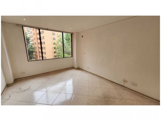 Apartamento de 3 alcobas en venta en Transversal Inferior, Medellín, 120 m² · foto 19 de 20