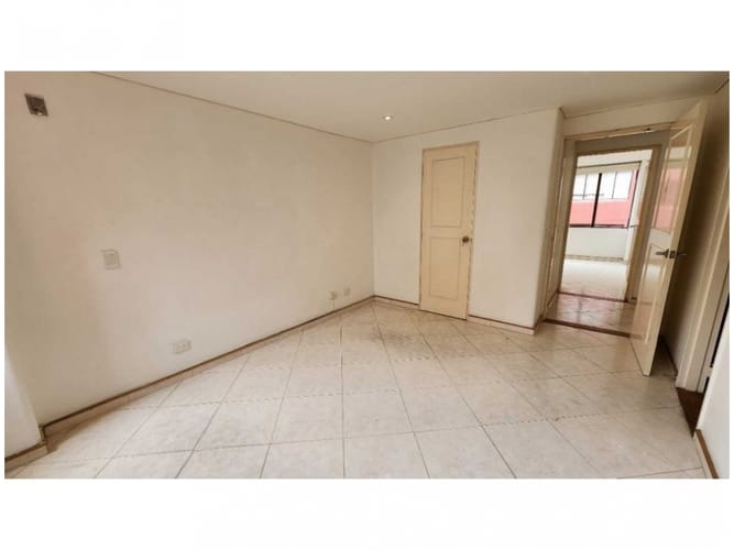 Apartamento de 3 alcobas en venta en Transversal Inferior, Medellín, 120 m² · foto 20 de 20