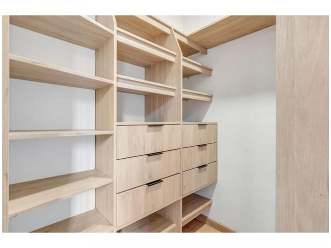 Apartaestudio en venta en Vizcaya, Medellín, 84 m² · foto 9 de 10