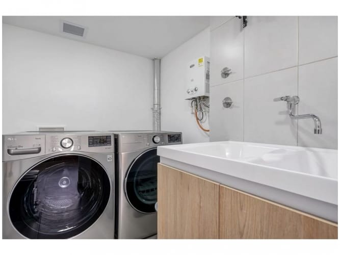 Apartaestudio en venta en Vizcaya, Medellín, 84 m² · foto 10 de 10