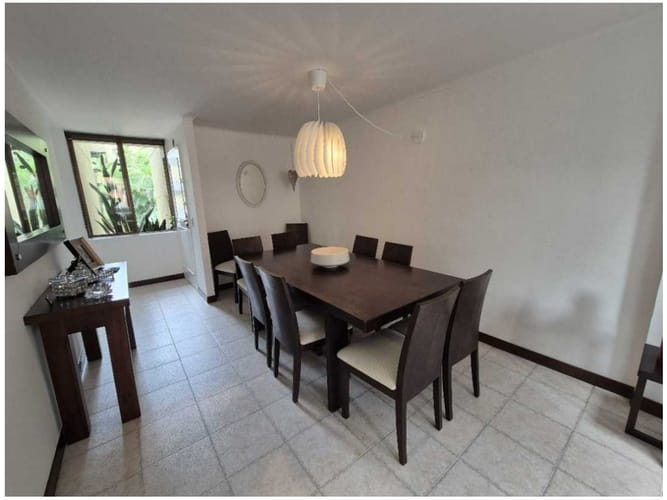 Apartamento en venta en Transversal Inferior, Medellín · foto 4 de 21