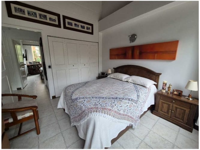 Apartamento en venta en Transversal Inferior, Medellín · foto 15 de 21