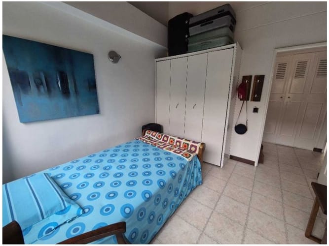 Apartamento en venta en Transversal Inferior, Medellín · foto 18 de 21