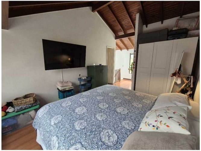 Apartamento en venta en Transversal Inferior, Medellín · foto 19 de 21